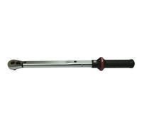 Laser 7171 Torque Wrench 3/4"D 150 - 750Nm