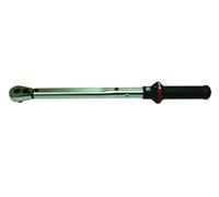 Laser 7172 Torque Wrench 1"D 200 - 1000Nm