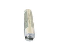 Laser 7173 Fuel Return Line Tool - for VAG Diesel