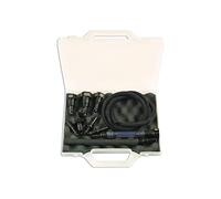 Laser 7174 Pneumatic Diesel Bleeding Kit