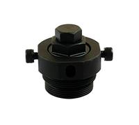 Laser 7178 High Pressure Fuel Injection Pump Sprocket Tool