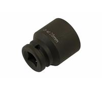 Laser 7185 Impact Socket 1/2"D 28mm