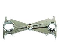 Laser 7186 Spring Lock Coupling Tool