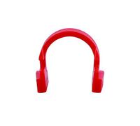 Laser Exhaust Technology Heater Hose Disconnect Tool 7188 – Ford