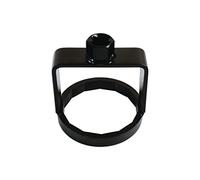 Laser 7193 Fuel Filter Remover 1/2"D 71mm