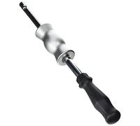 Laser 7196 EGR Valve Removal Tool - for Hyundai, Kia