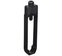 Laser 7202 Tensioner Wrench - for Mercedes-Benz