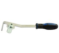 Laser 7203 Tensioning Tool