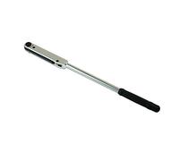 Laser 7207 Classic Torque Wrench 3/4"D 140 - 560Nm