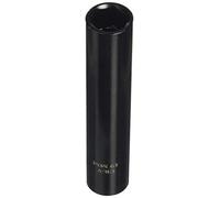 Laser 7210 Air Brake Chamber Nut Socket 1/2"D 19mm