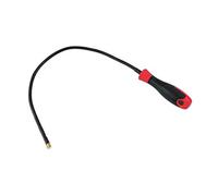 Laser Tools Magnetic Pick Up Tool 7211 Insulated 1000V