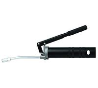 Laser 7212 Grease Gun