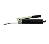 Laser 7213 Heavy Duty Lever Grease Gun