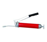 Laser 7214 Grease Gun