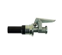Laser 7220 High Pressure Quick Lock Grease Coupler