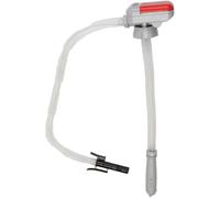 Laser 7224 Battery Operated Plastic Pump for Fuel Cans