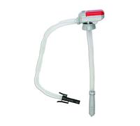 Laser 7224 Plastic Pump