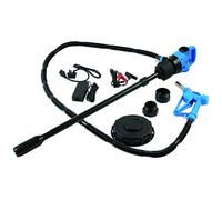 Laser Electric Drum Pump for Adblue AC/DC