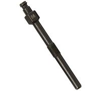 Laser Diesel Compression Test Adapter M10x1mmx111mm - 7235