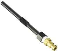 Laser 7236 Diesel Compression Test Adaptor - M8 x 1mm x 124mm