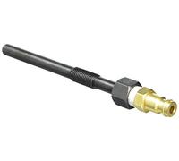 Laser Exhaust Technology Diesel Compression Test Adapter M8x1.0x115mm 7237