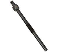Laser 7238 Diesel Compression Test Glow Plug Adaptor - M10 x 1mm