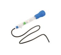 Laser 7240 AdBlue Mixture Strength Tester