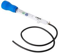 Laser 7240 Mixture Strength Tester - for Urea (AdBlue®), Blue