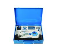 Laser Timing Chain Kit - for BMW MINI 1.2, 1.5, 2.0, 3.0 Petrol