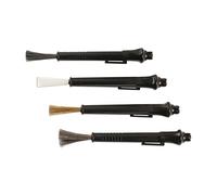 Laser 7244 Piston Removal Tool for Blue Spot Calipers