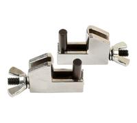 Laser Tools Hose Clamp Set 2PC - LSR5037254H