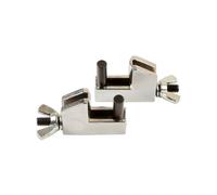 Laser Tools Hose Clamp Set 2PC - LSR5037254H