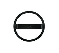 Laser Exhaust Technology Fuel Sender Wrench 7266 for Vauxhall/Opel