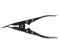 Laser Fuel Line Pliers for Diesel Filter - 7269