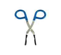 Laser 7270 Bulb Pliers,Blue