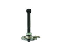 Laser 7274 Gear Selector Tool - Ducati