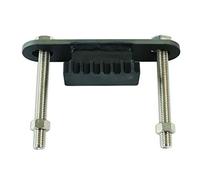 Laser 7276 Flywheel Locking Tool - for Hyundai, Kia Diesel