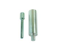 Laser 7278 Camshaft Pulley Alignment Pins - for Ford 2.0 Diesel