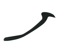 Laser Universal Trim/Trimclip Removal Tool - 7285