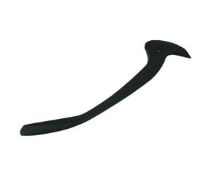 Laser 7285 Universal Trim/Trimclip Removal Tool