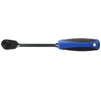 Laser 7290 Micro Head Ratchet 1/2"D