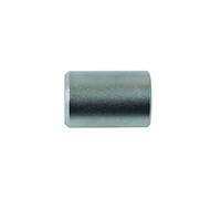 Laser 7296 Crankshaft Socket 1/2"D - for Subaru, Toyota