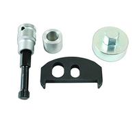 Laser 7300 Crankshaft Turning/Holding Kit - for BMW MINI