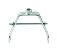 Laser 7303 Fuel Tank Locking Ring Tool - for PSA