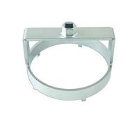 Laser 7304 Fuel Tank Locking Ring Tool 1/2"D - for Fiat, Jeep
