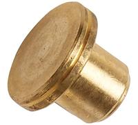 Laser 7311 Valve Clearance Tool 7mm 2pc - for Ducati