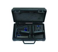 Laser 7313 Engine Timing Tool Set - for BMW S65