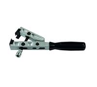 Laser CV Boot Clamp Pliers 3/8"D