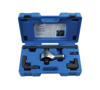Laser 7318 Torque Multiplier Set 1500Nm