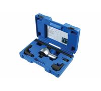 Laser 7318 Torque Multiplier Set 1500Nm
